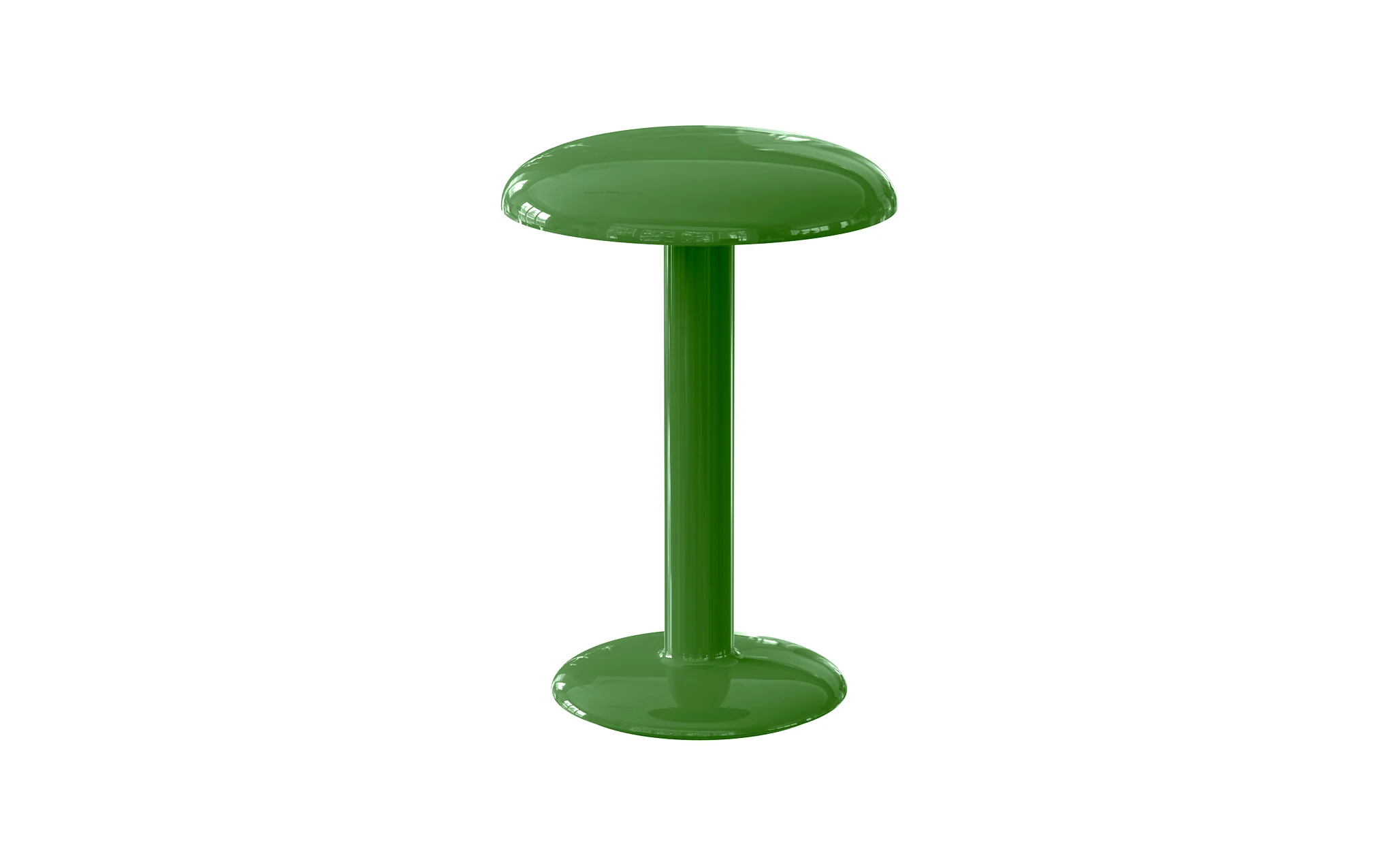 Gustave portable - Image 4