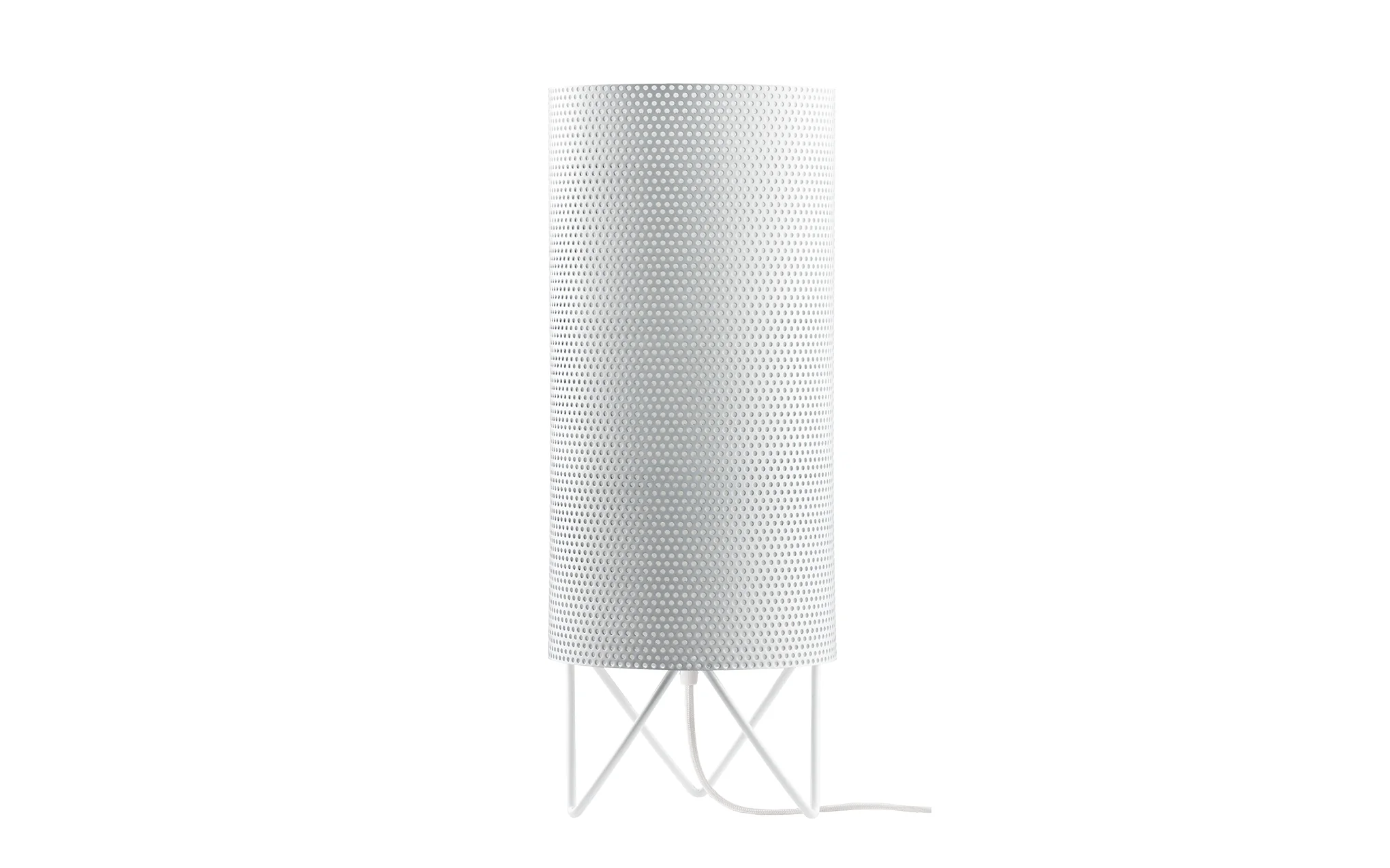 H2O table light - Image 2