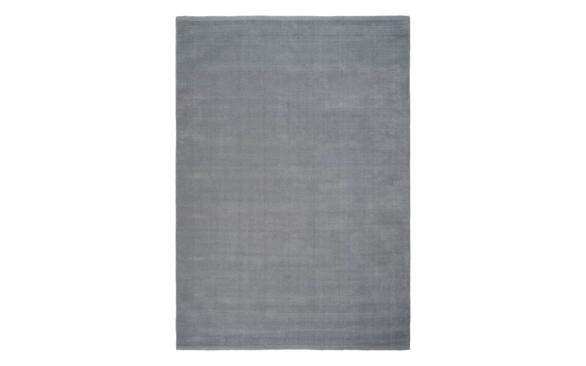 Halo Cloud rug