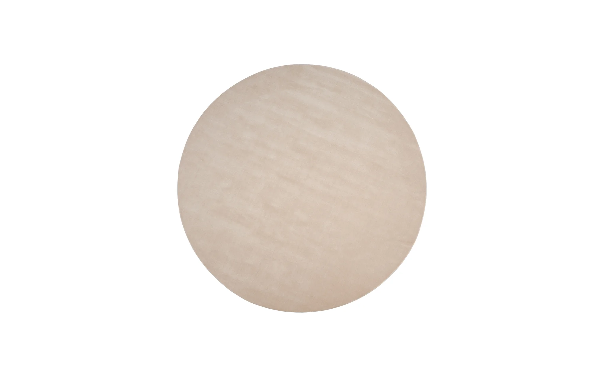 Halo Cloud rug - Image 10