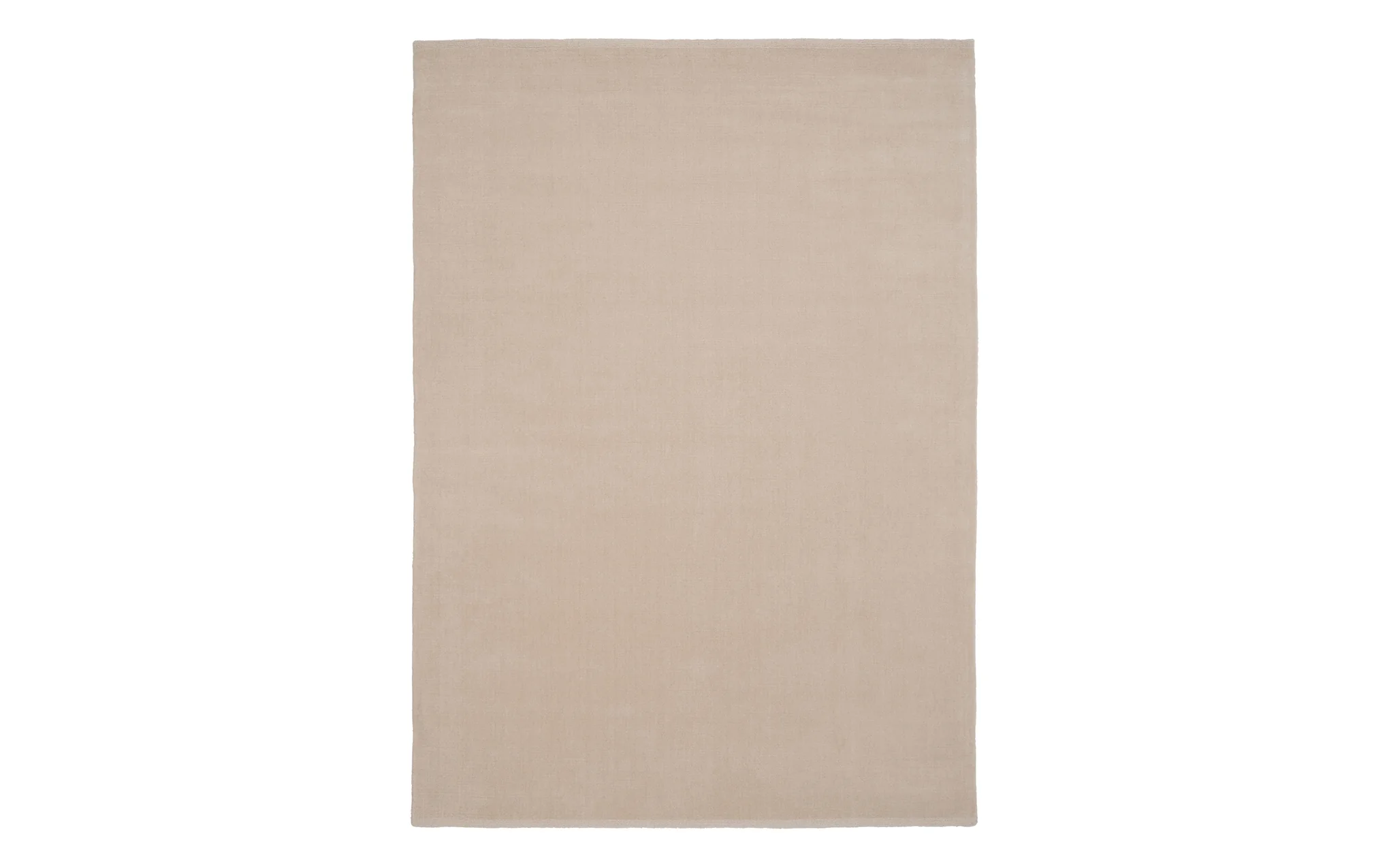 Halo Cloud rug - Image 11