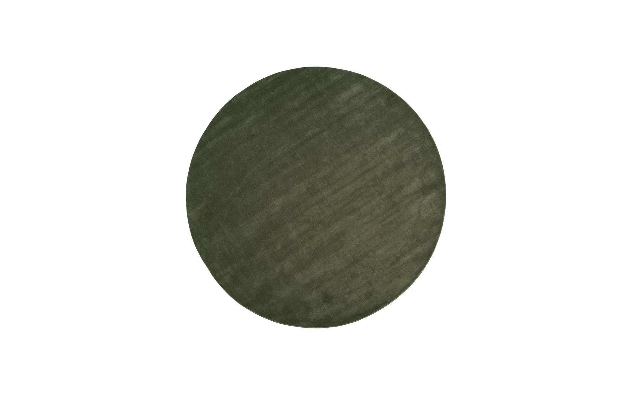Halo Cloud rug - Image 12