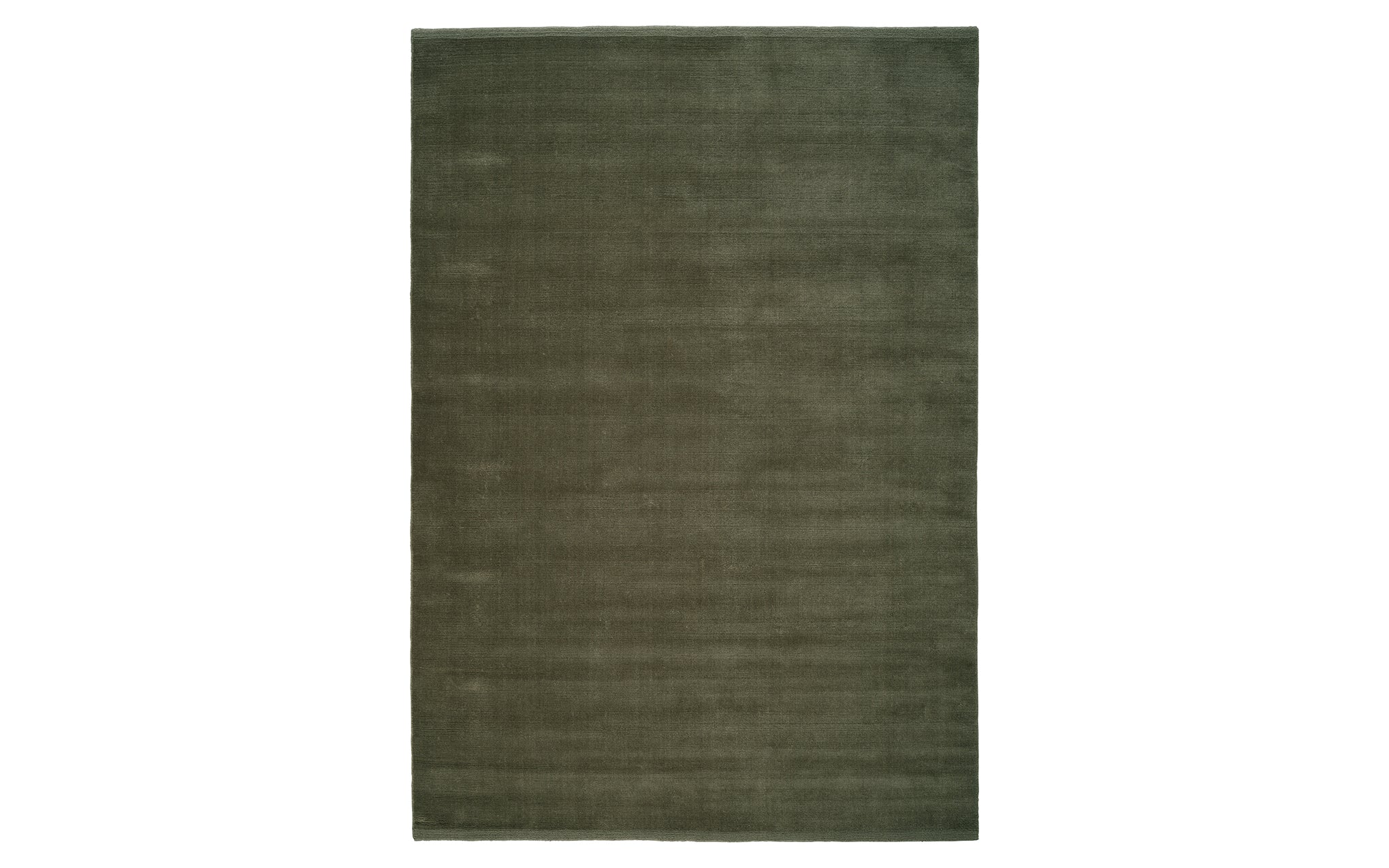 Halo Cloud rug - Image 13