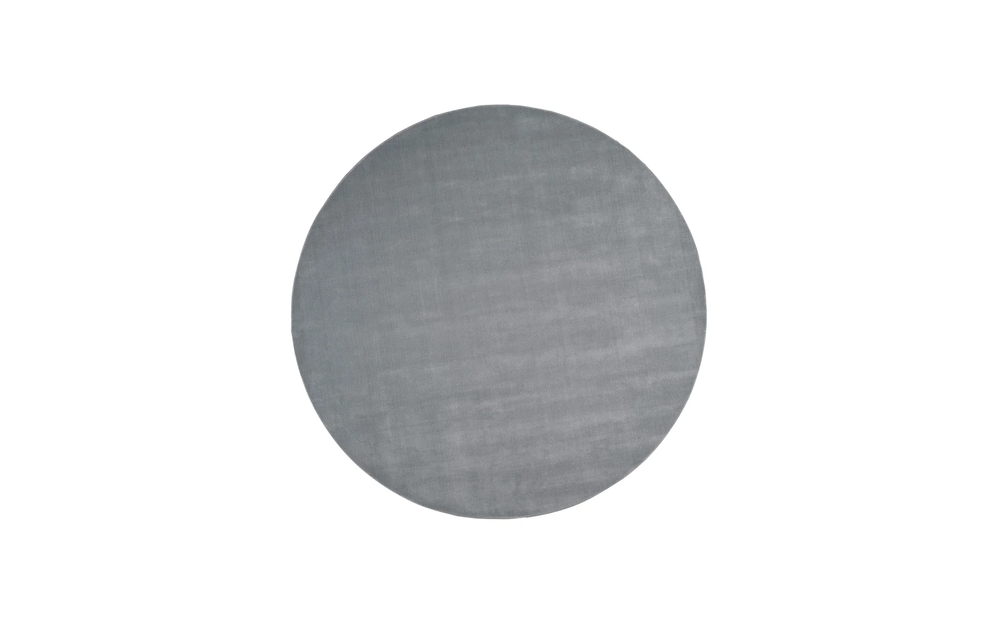Halo Cloud rug - Image 14