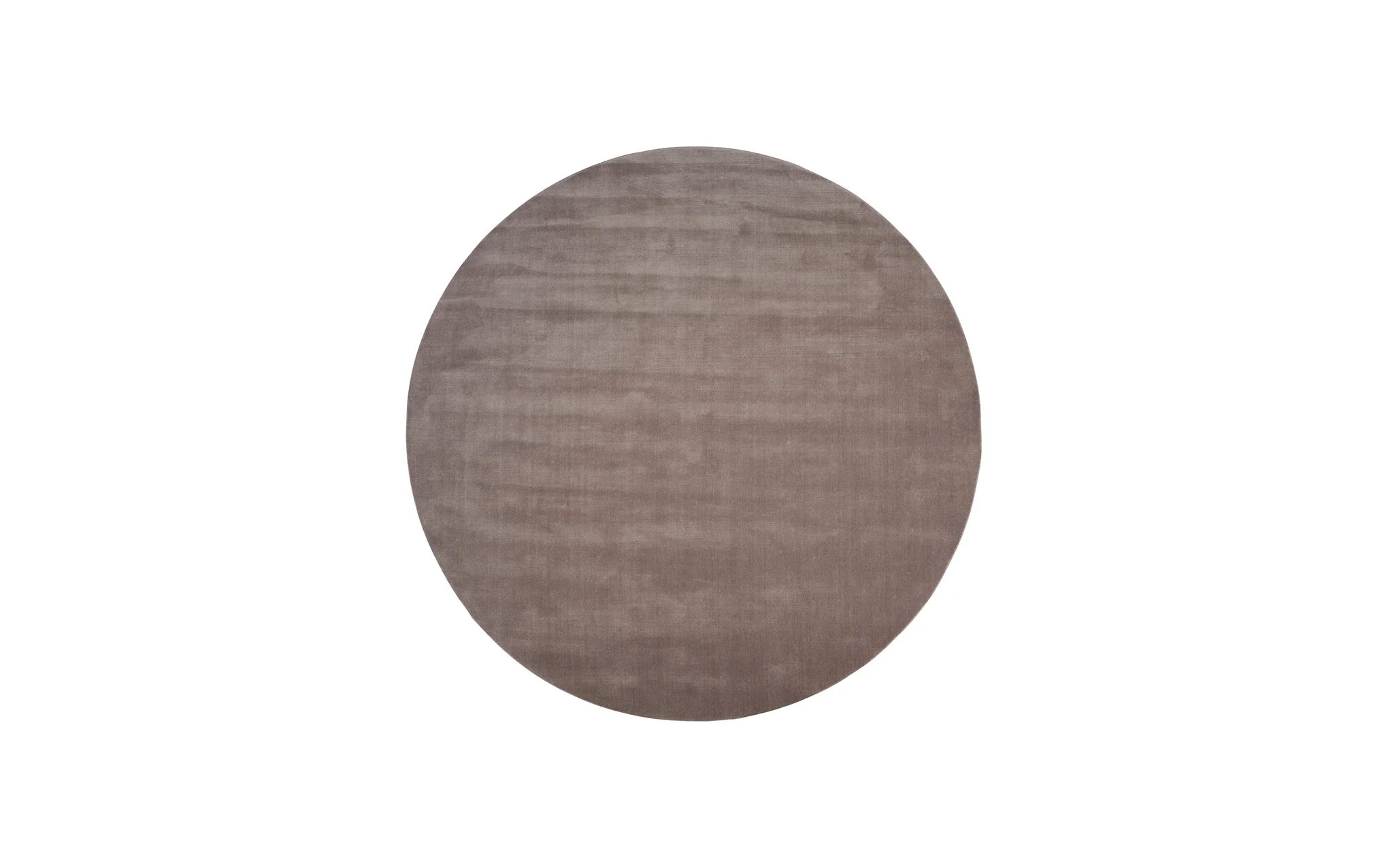 Halo Cloud rug - Image 2