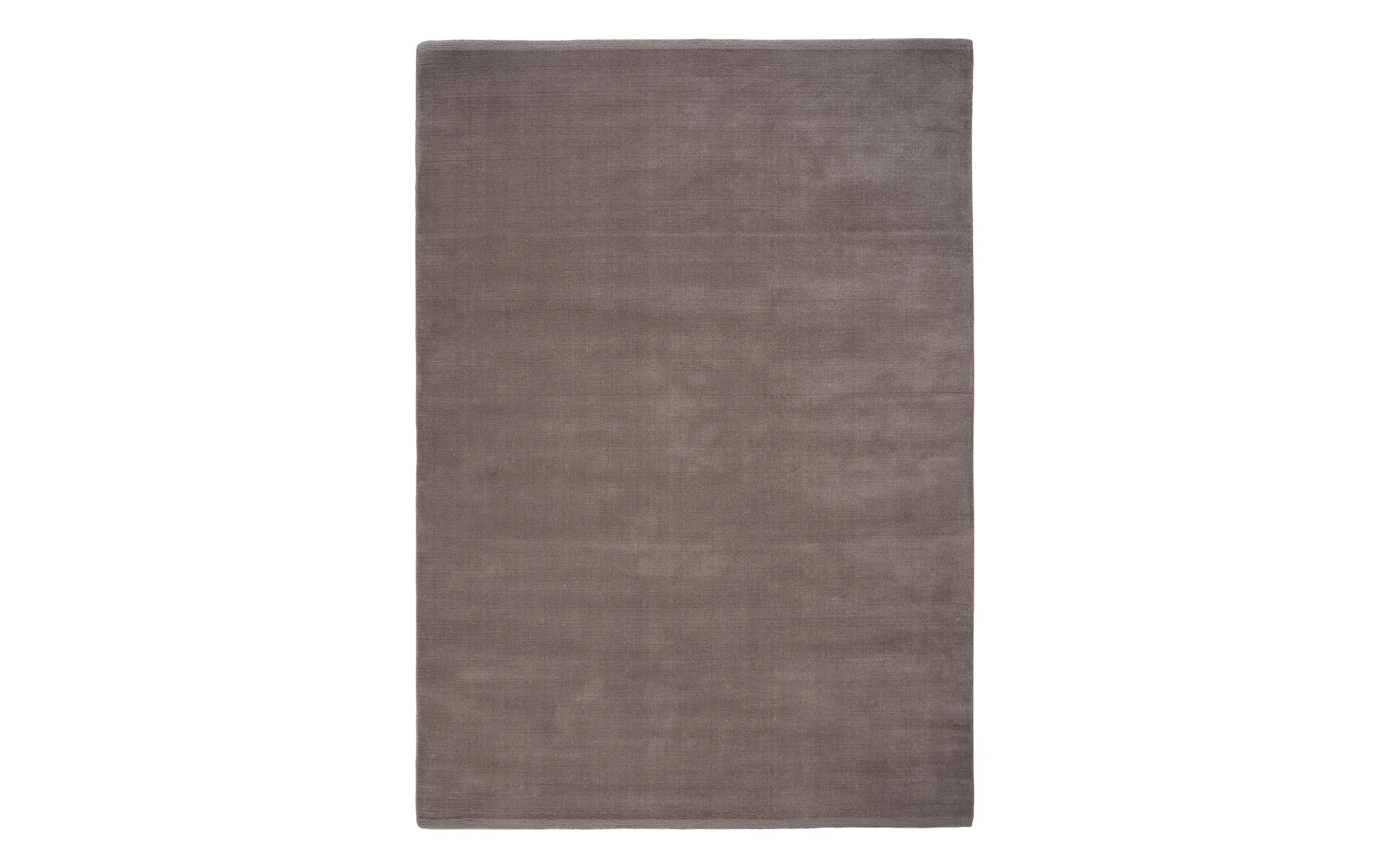 Halo Cloud rug - Image 3