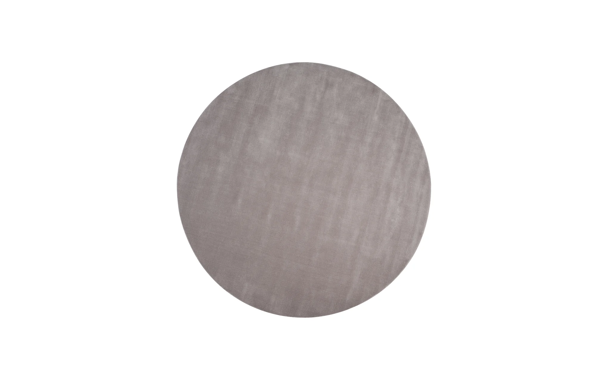 Halo Cloud rug - Image 4