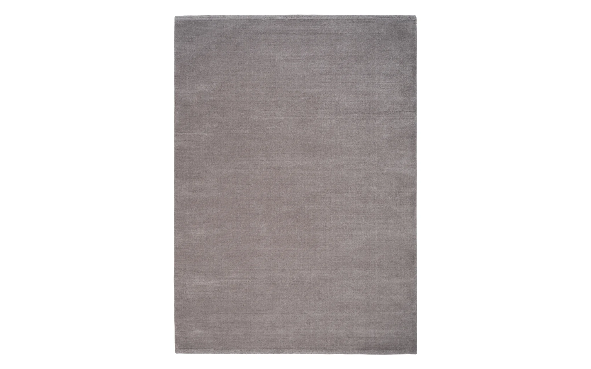 Halo Cloud rug - Image 5