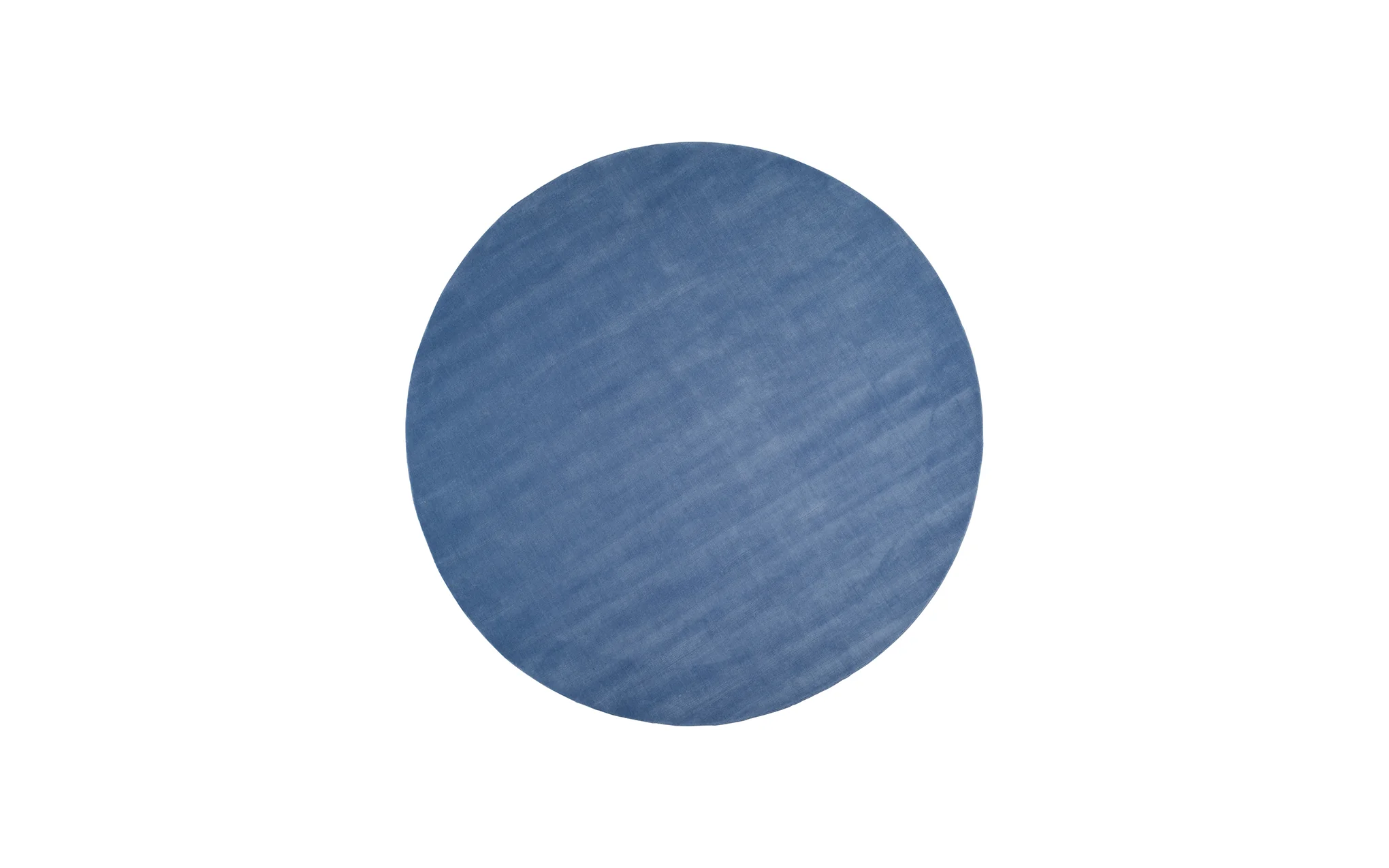 Halo Cloud rug - Image 6