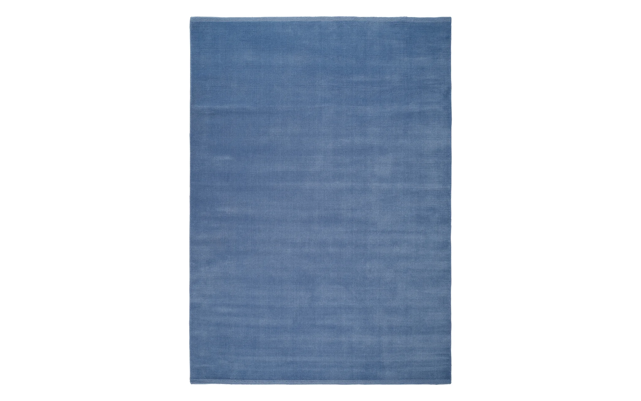 Halo Cloud rug - Image 7