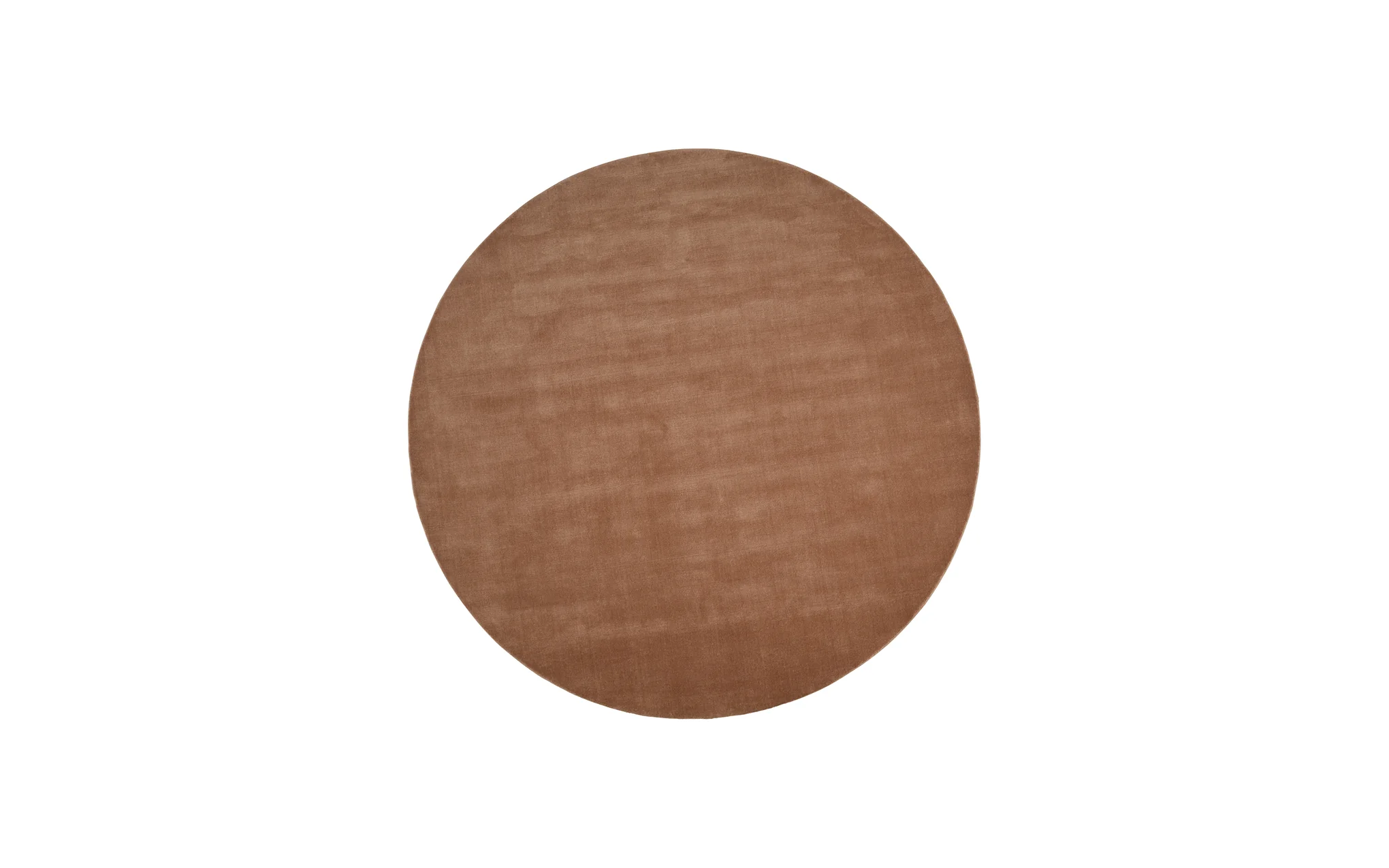 Halo Cloud rug - Image 8