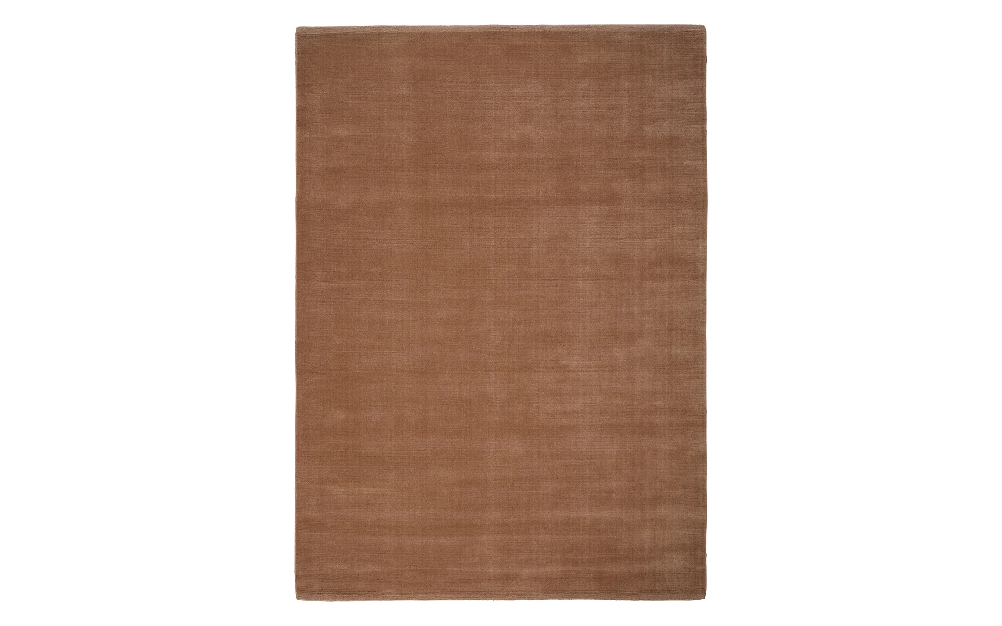 Halo Cloud rug - Image 9