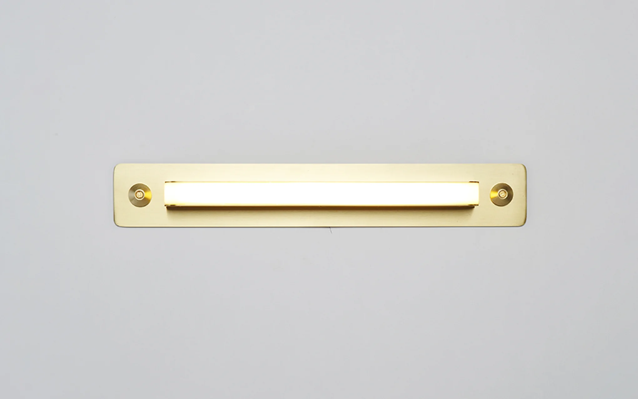 Halo sconce - 18 - Image 2