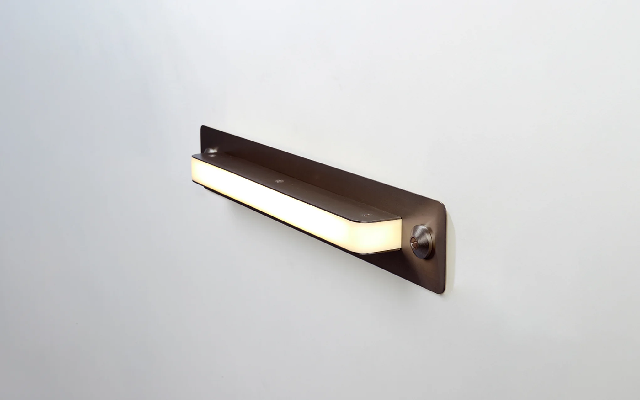 Halo sconce - 18 - Image 3
