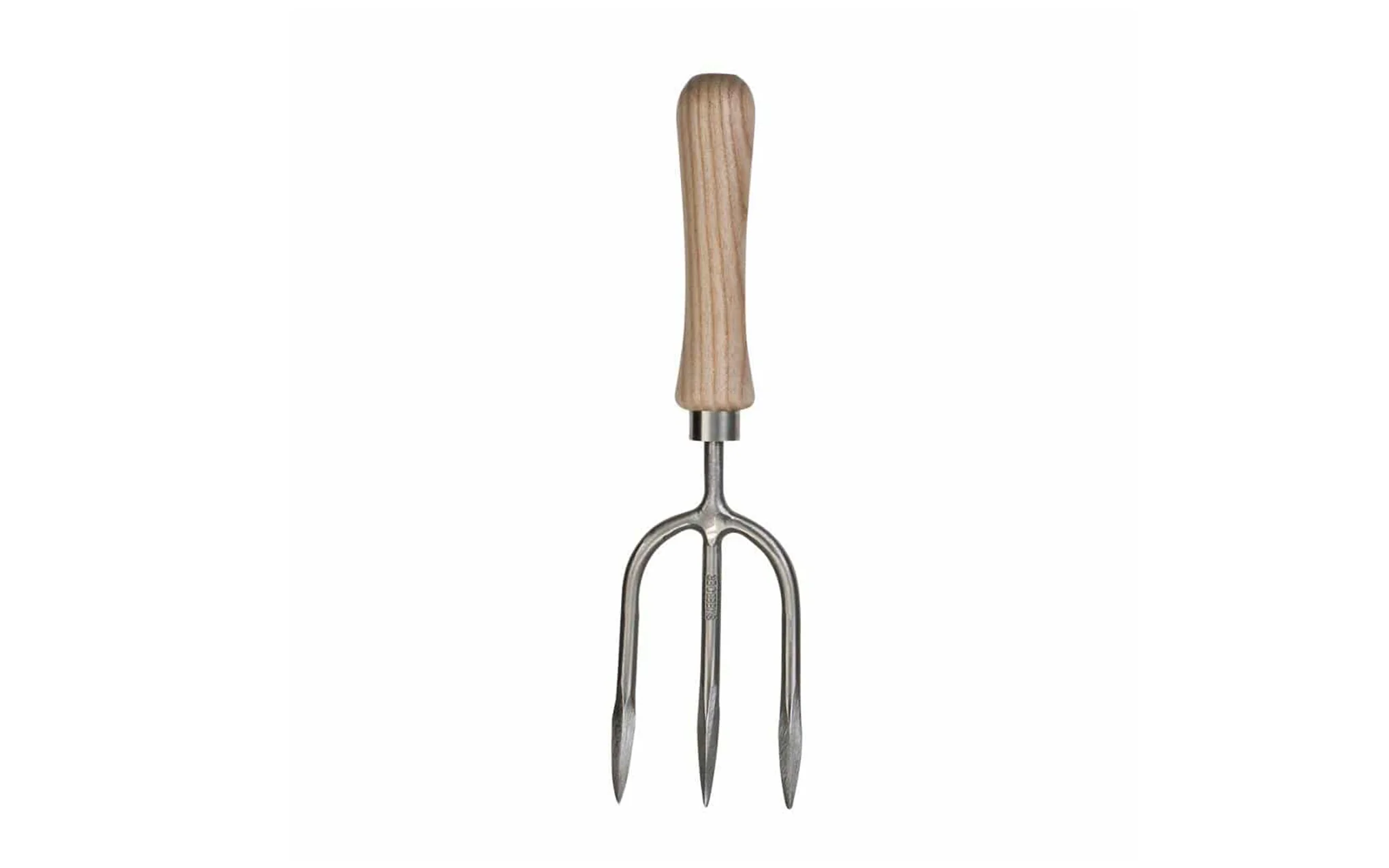 Hand Weeding fork