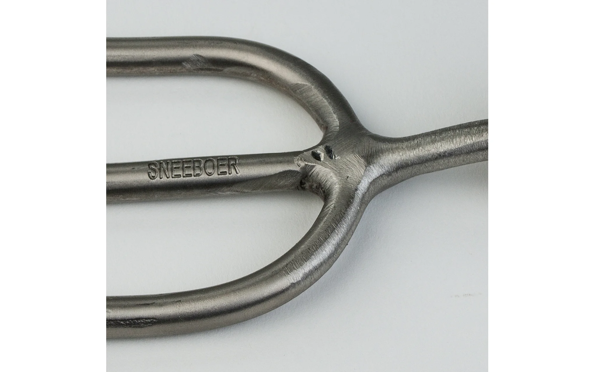 Hand Weeding fork - Image 2