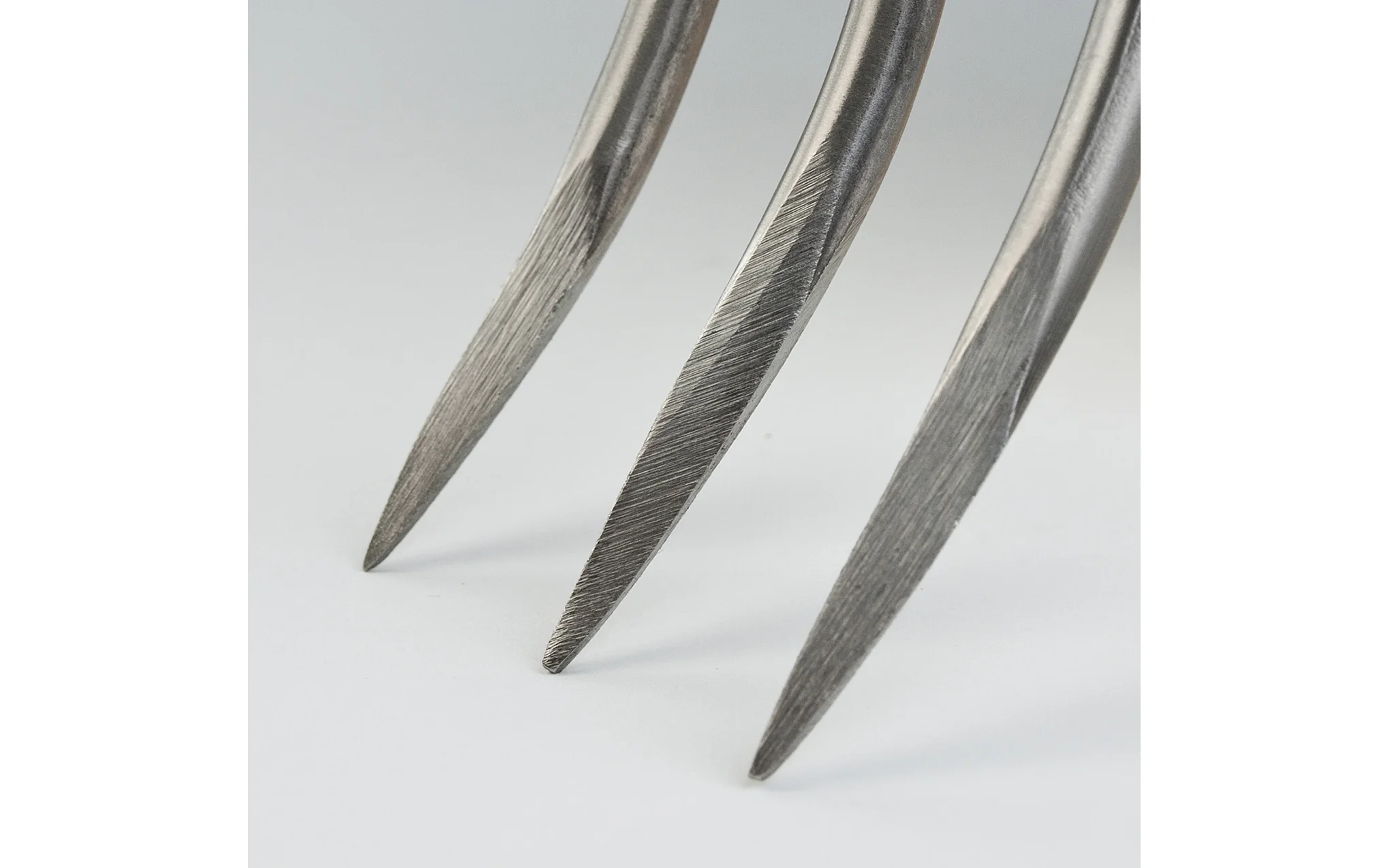 Hand Weeding fork - Image 3