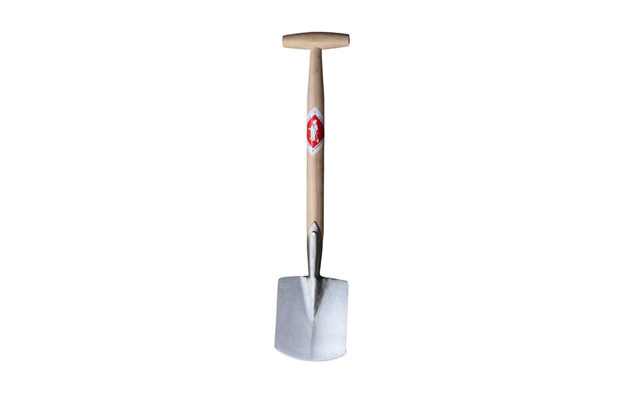 Handspade - Image 2