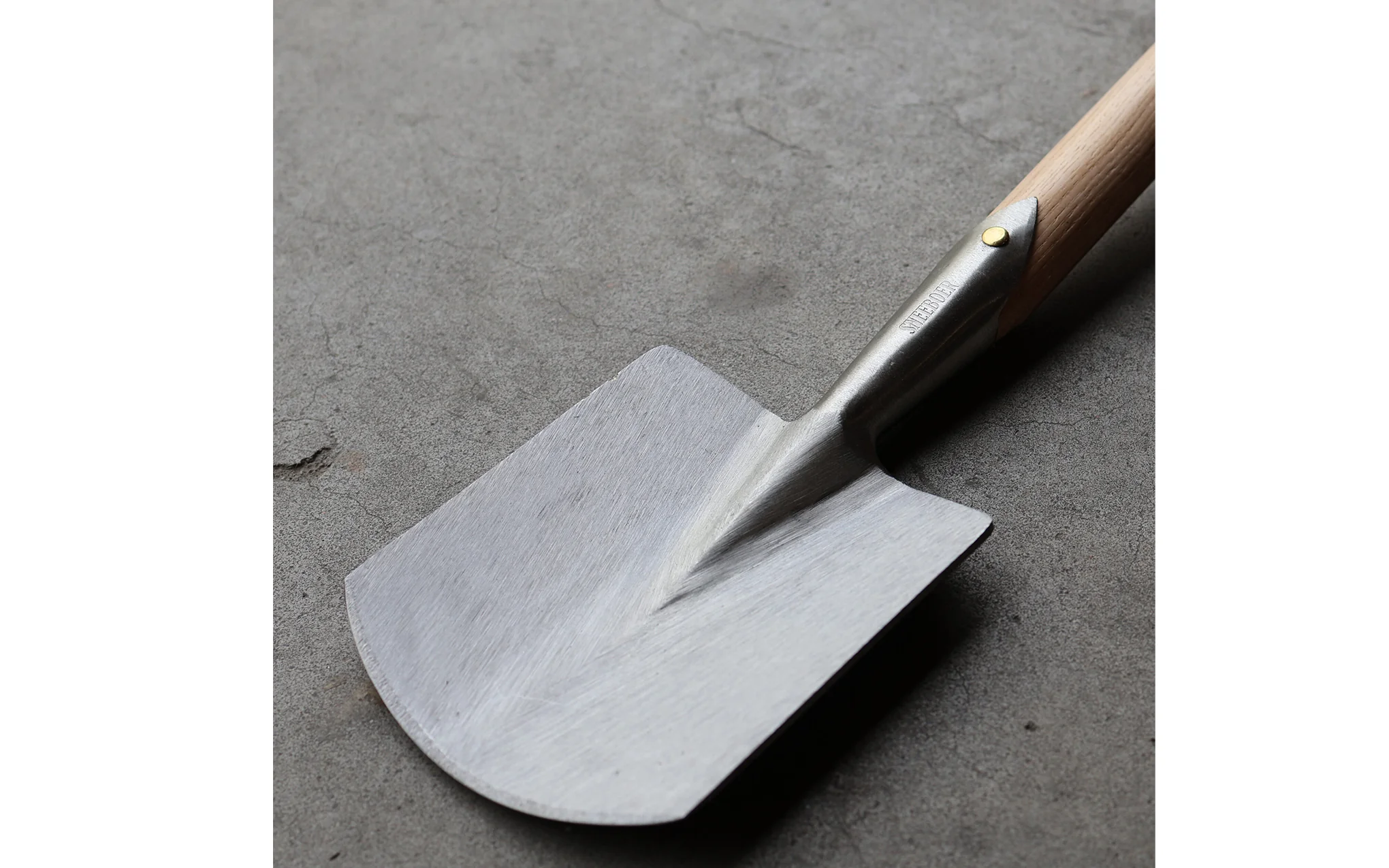 Handspade - Image 4