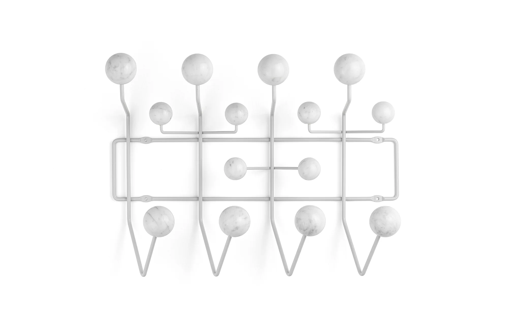 Hang it all coat rack - Image 10