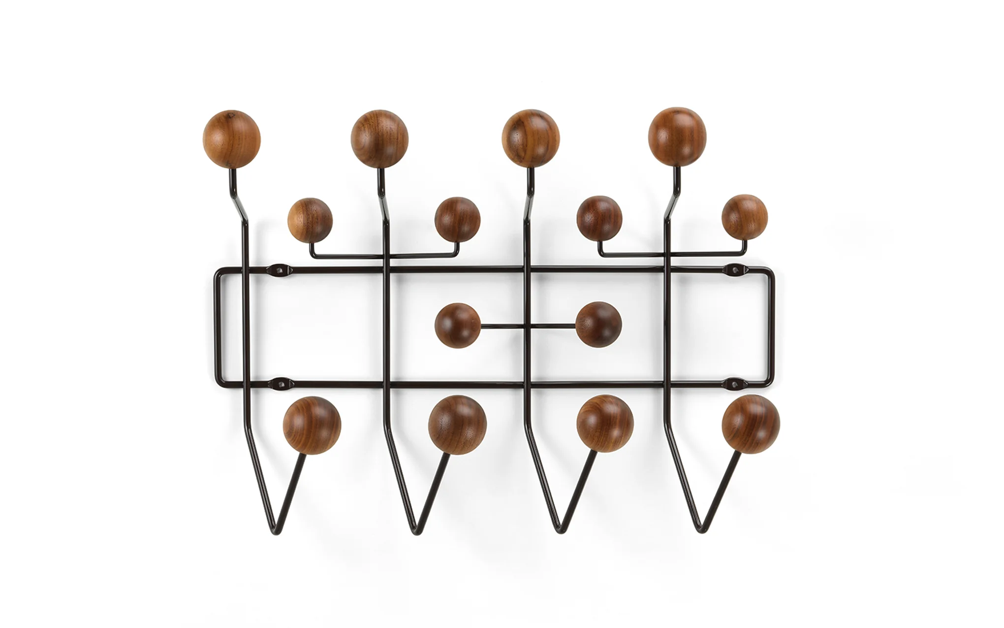 Hang it all coat rack - Image 4