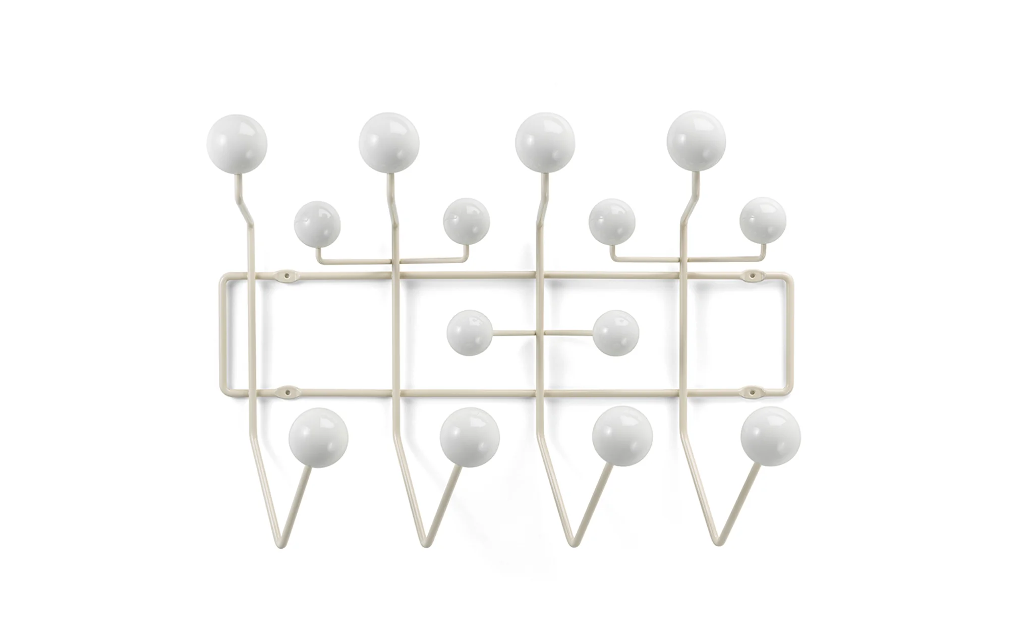 Hang it all coat rack - Image 7