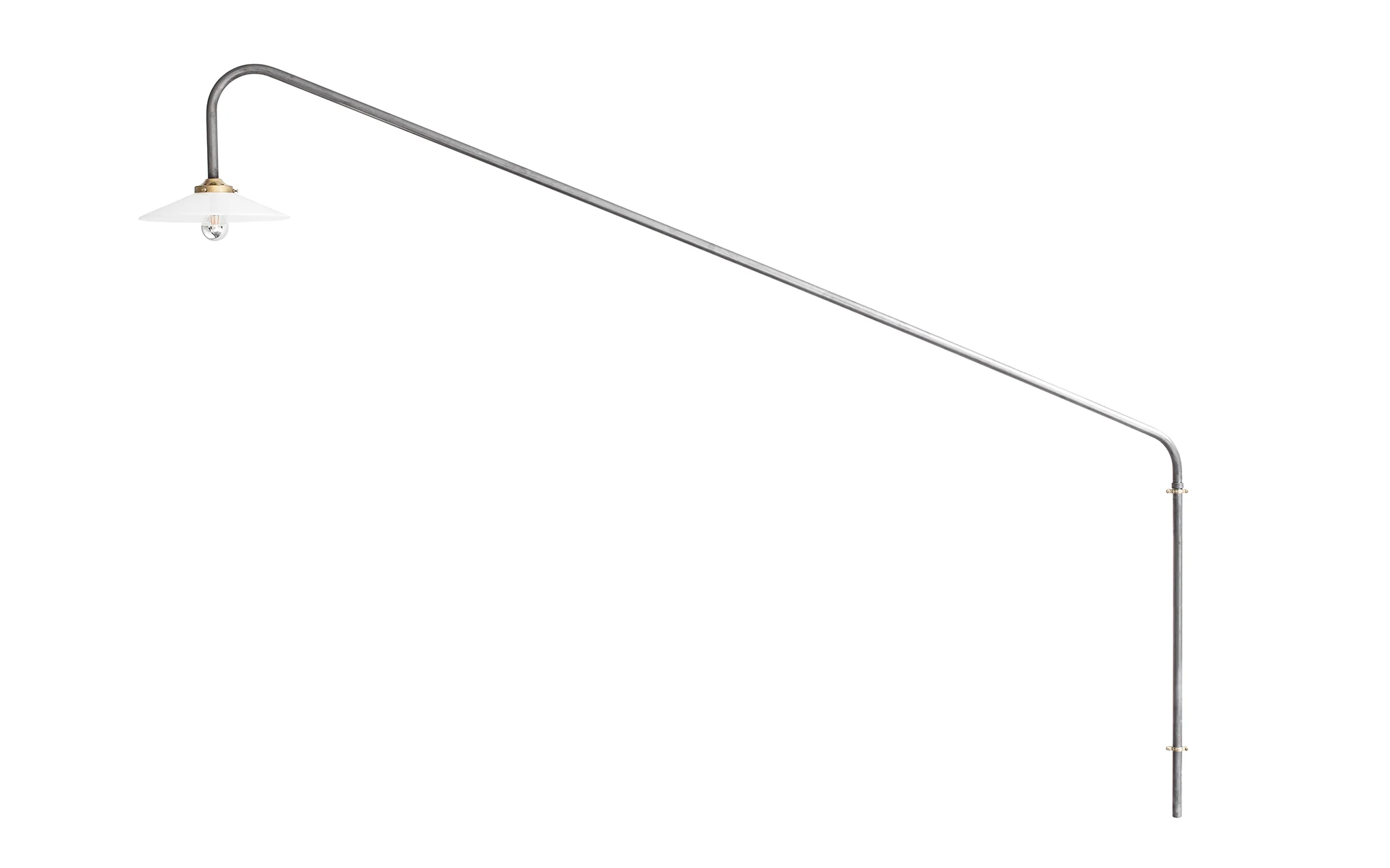 Hanging lamp No.1 - Image 6