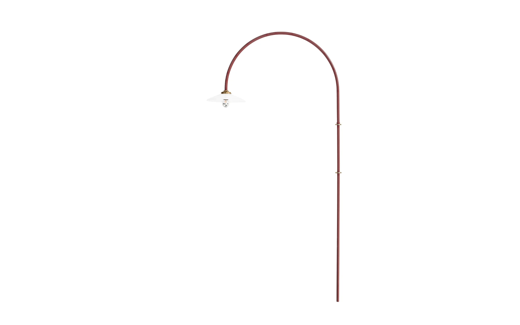 Hanging lamp No.2 - Image 2