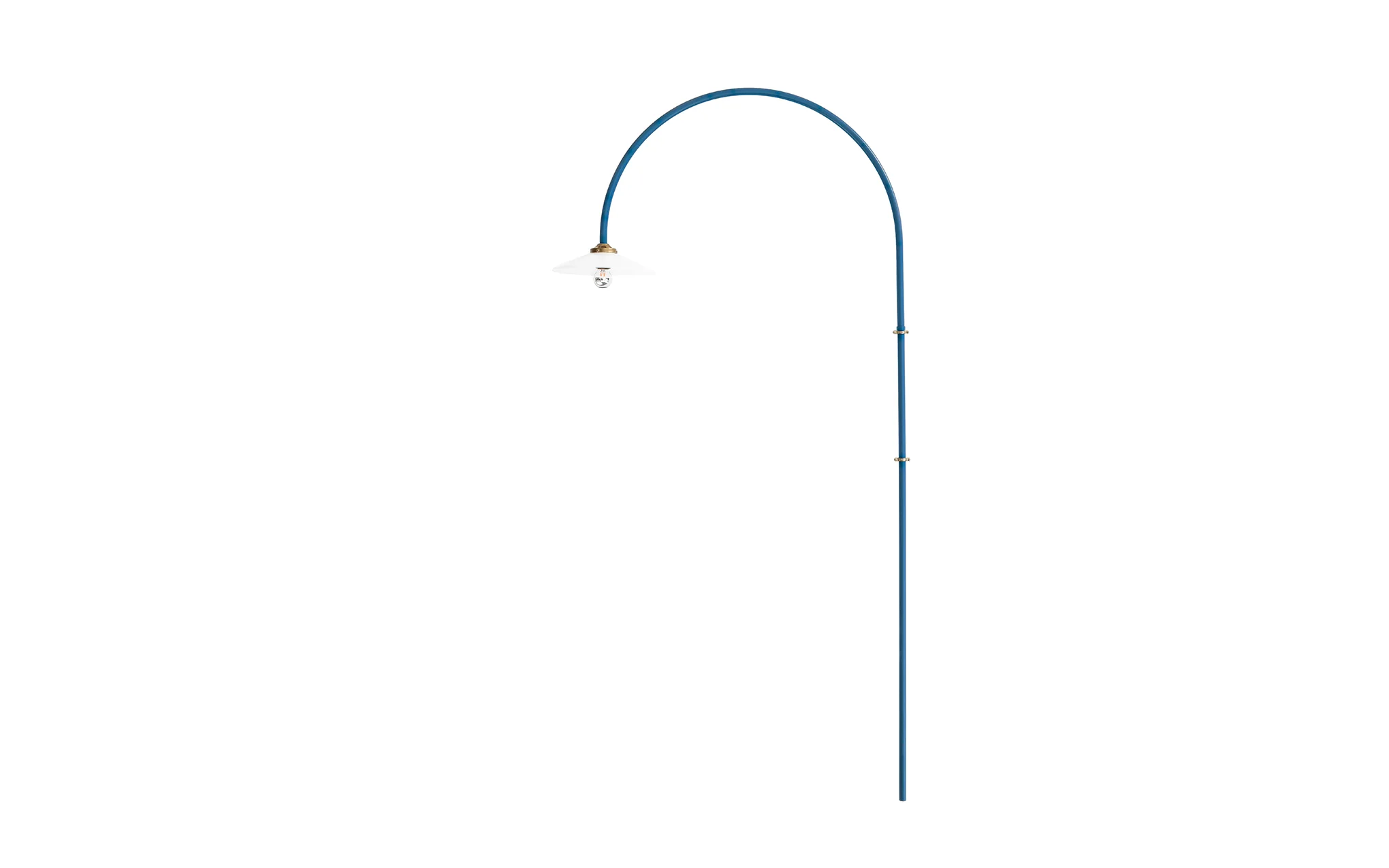 Hanging lamp No.2 - Image 3