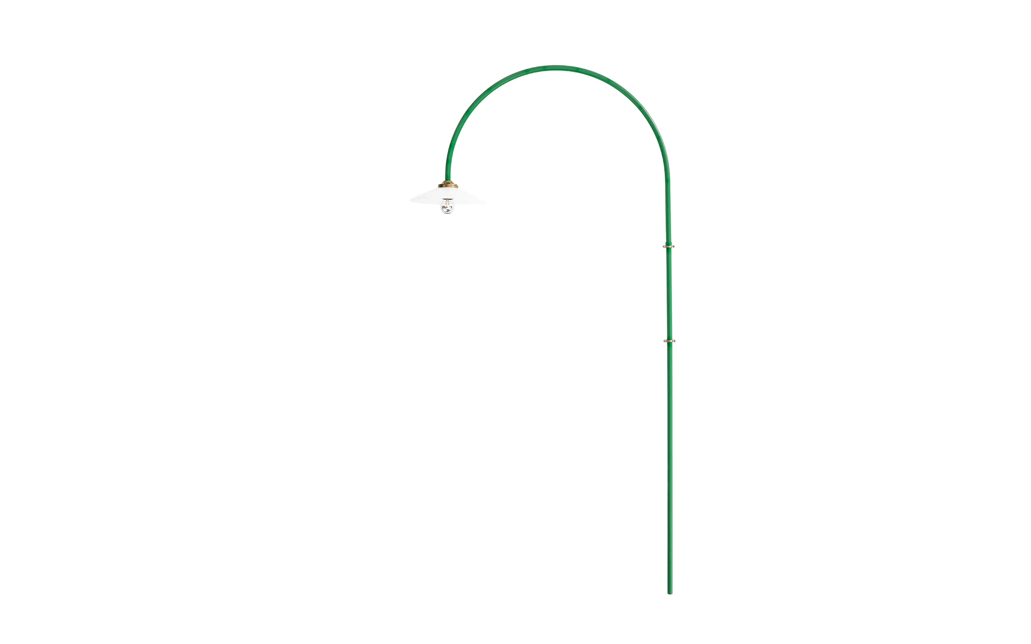 Hanging lamp No.2 - Image 5