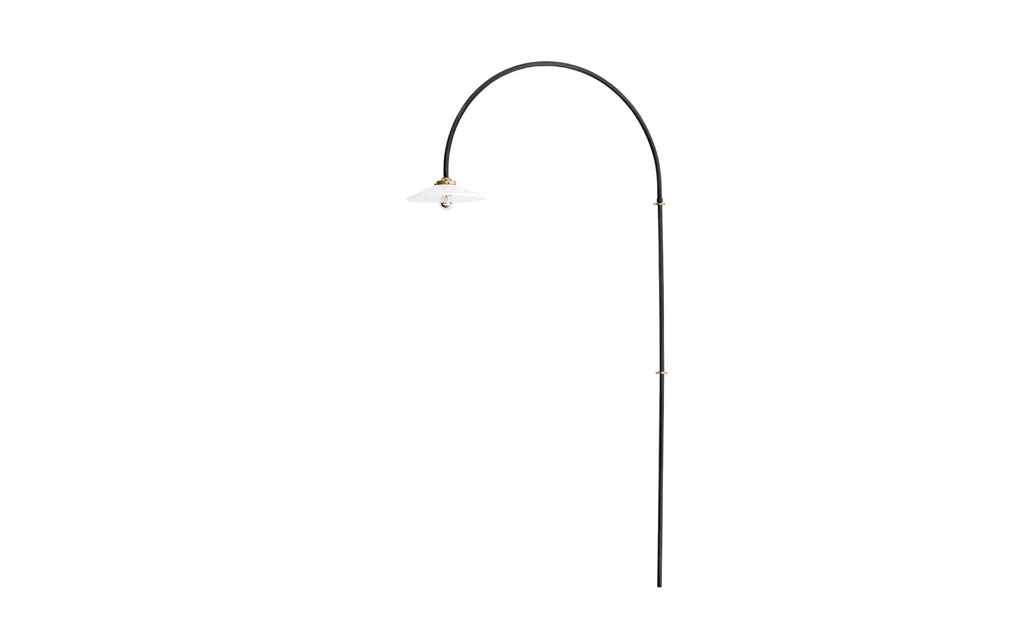 Hanging lamp No.2 - Image 6