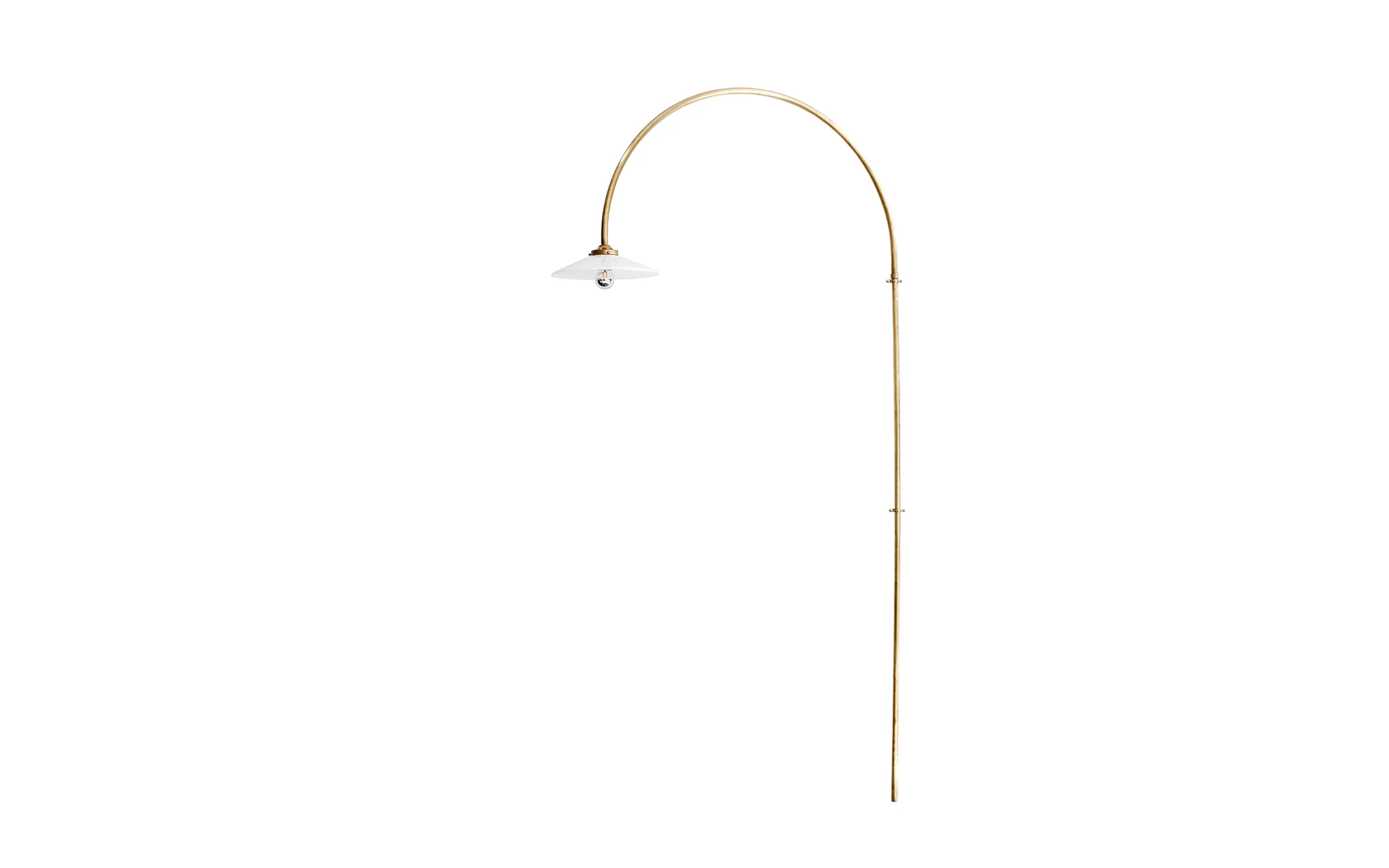 Hanging lamp No.2 - Image 7