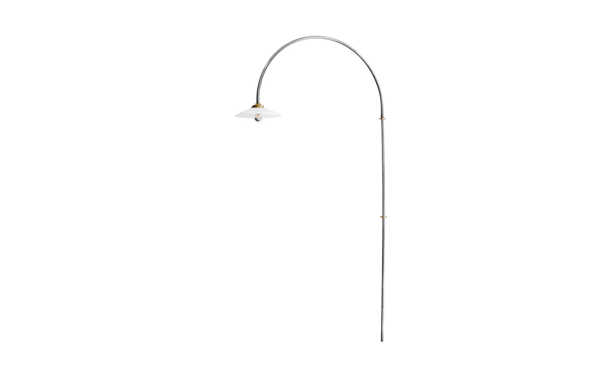 Hanging lamp No.2 - Image 8