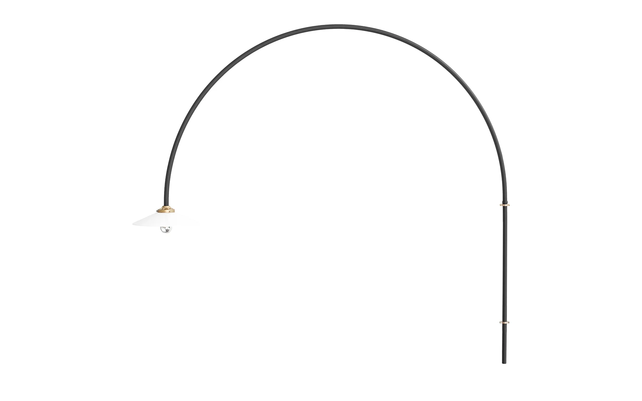 Hanging lamp No.3 - Image 2