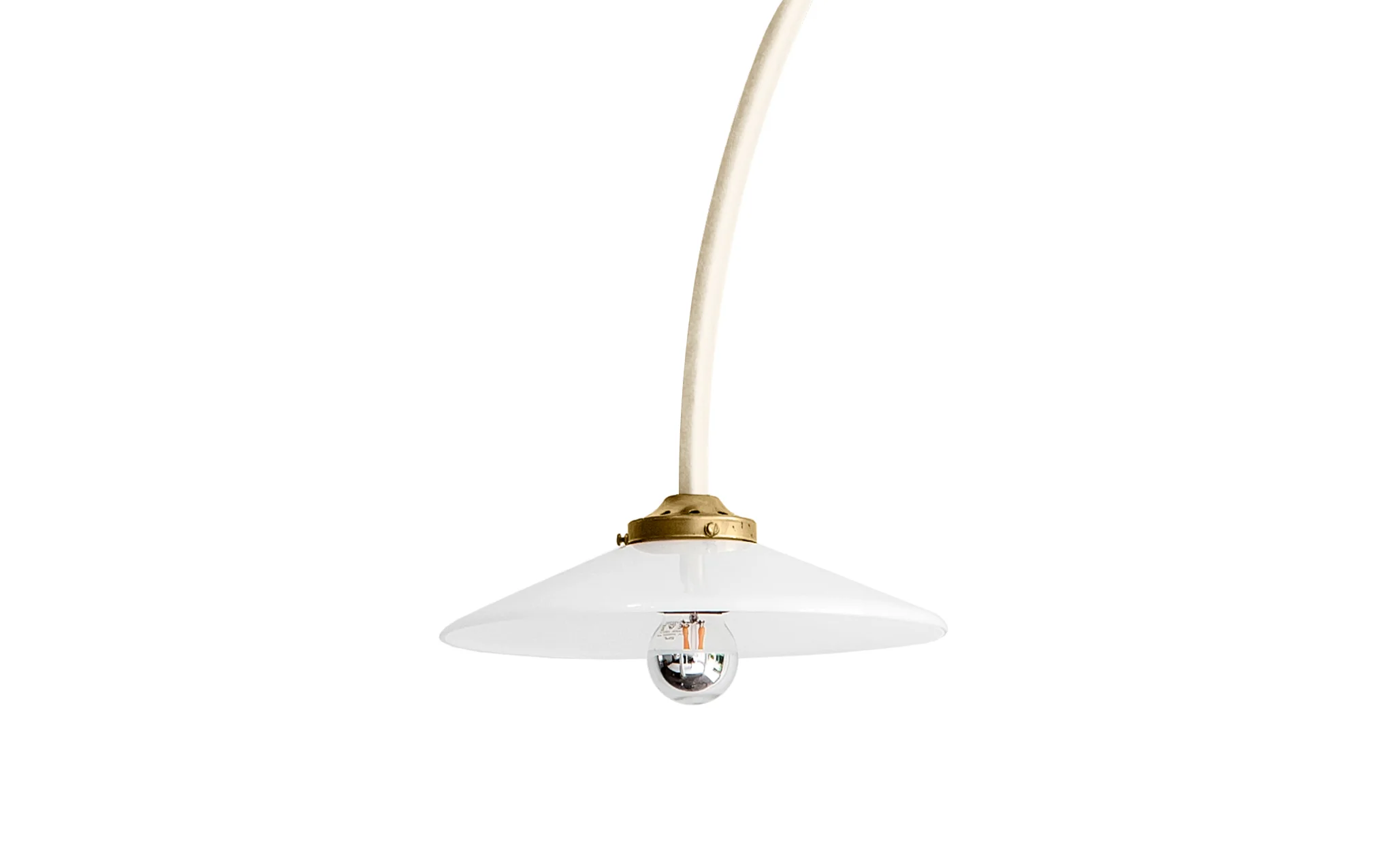 Hanging lamp No.3 - Image 5