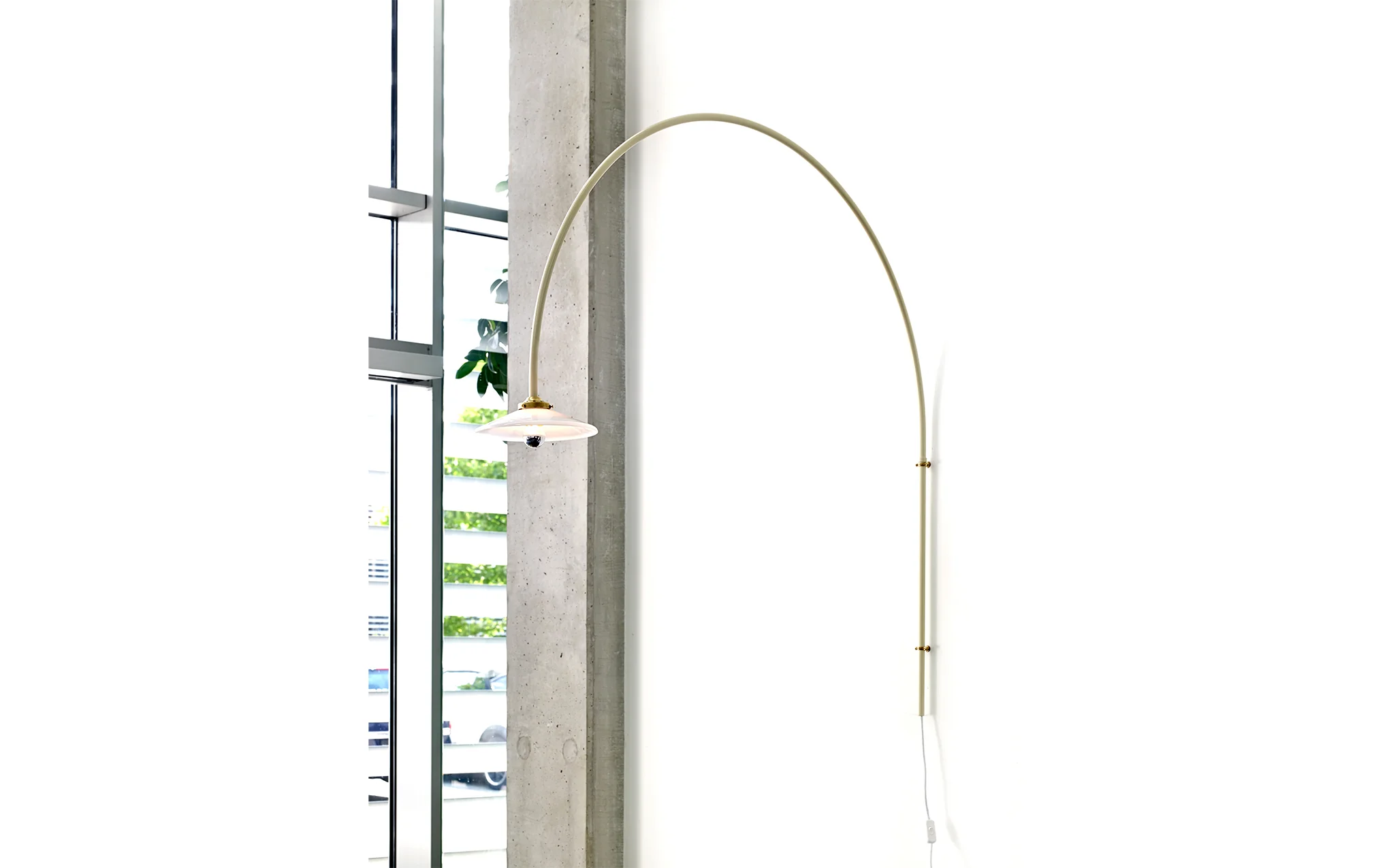 Hanging lamp No.3 - Image 6