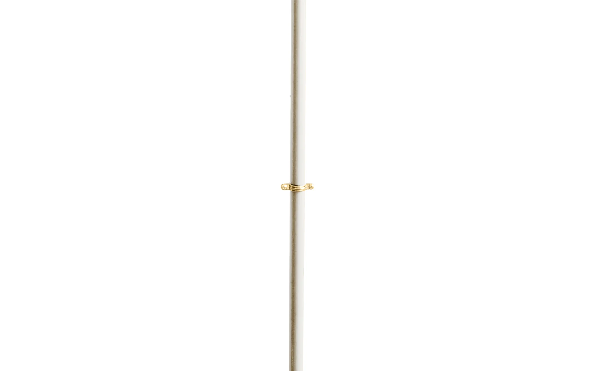 Hanging lamp No.3 - Image 8