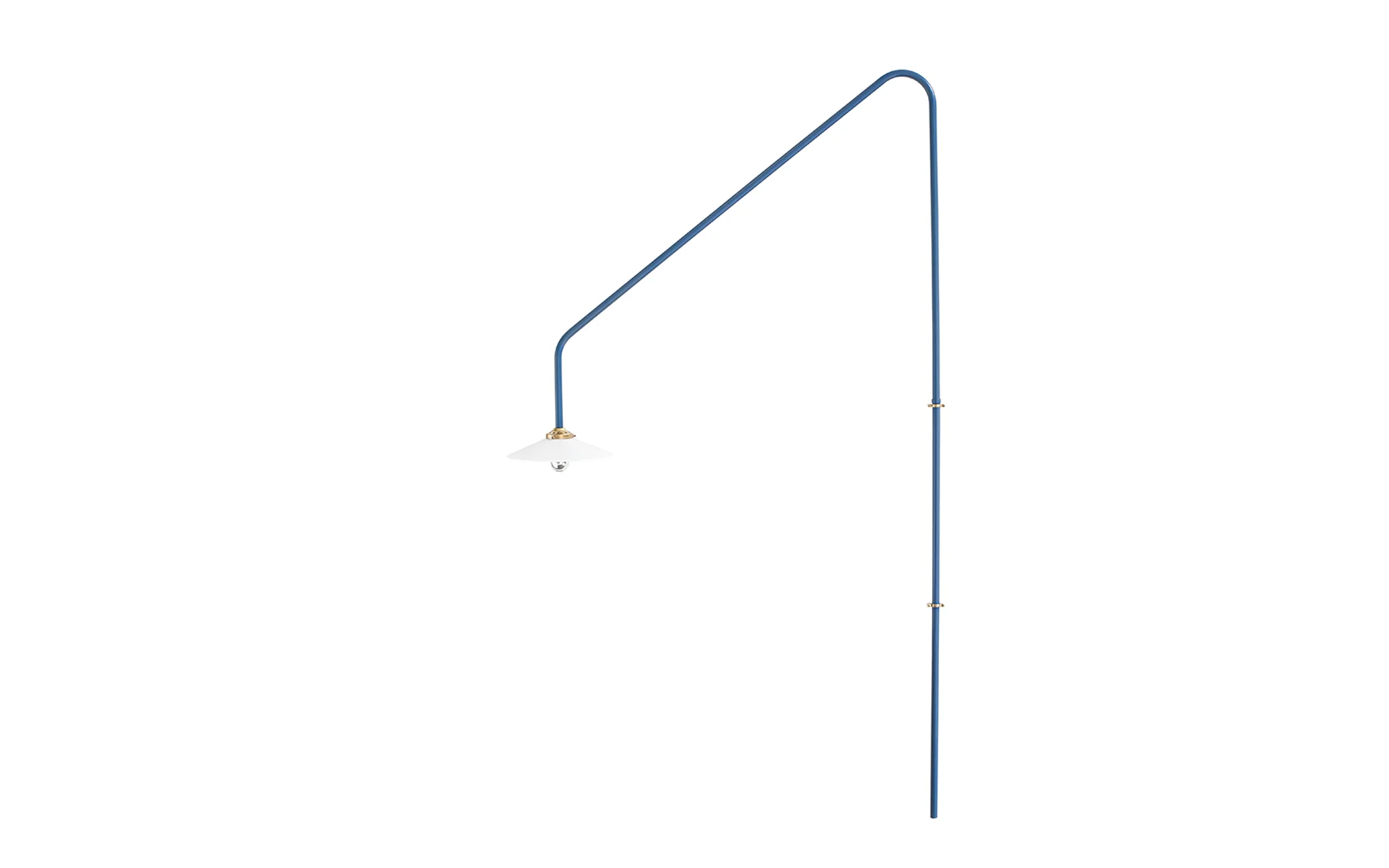 Hanging lamp No.4 - Image 2