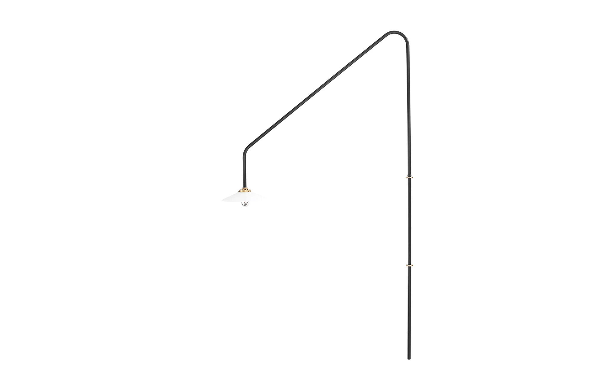 Hanging lamp No.4 - Image 3