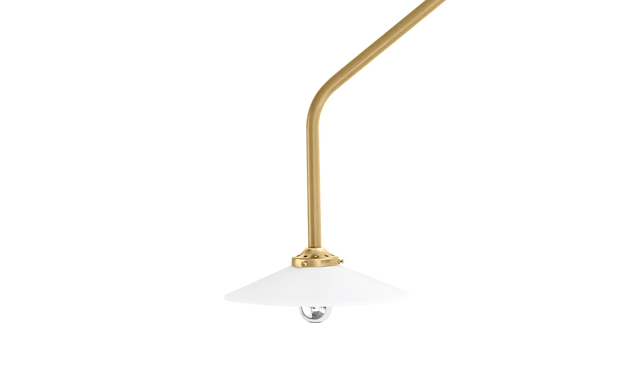 Hanging lamp No.4 - Image 6