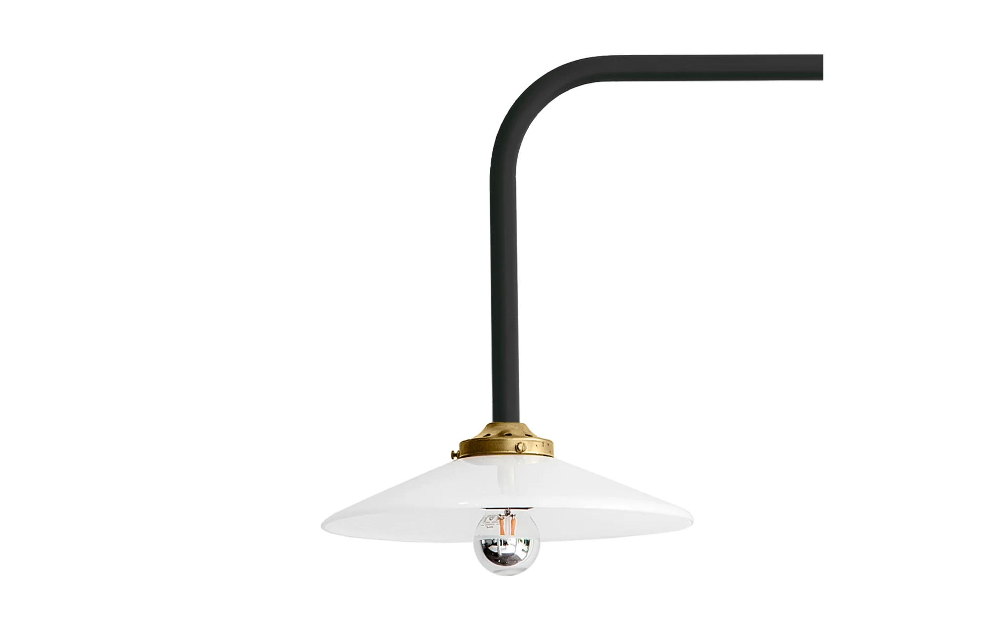 Hanging lamp No.5 - Image 10