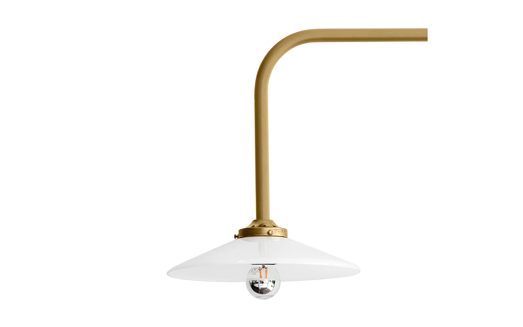 Hanging lamp No.5 - Image 11