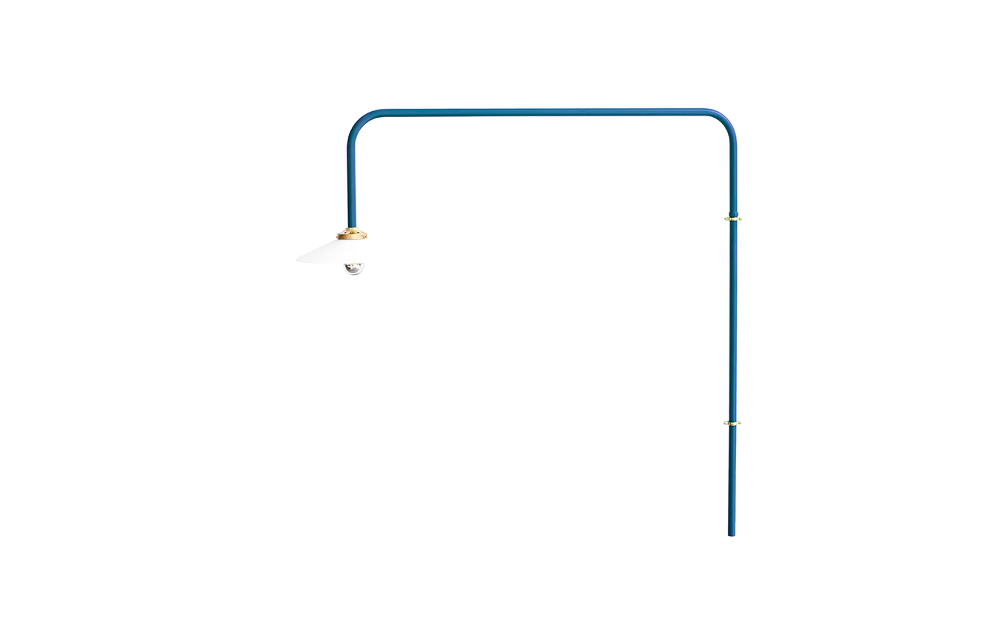 Hanging lamp No.5 - Image 2