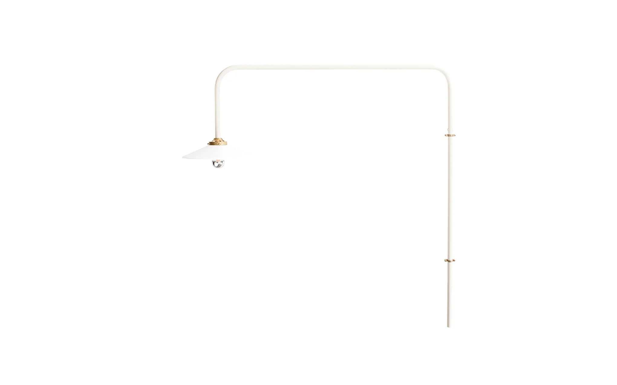 Hanging lamp No.5 - Image 3