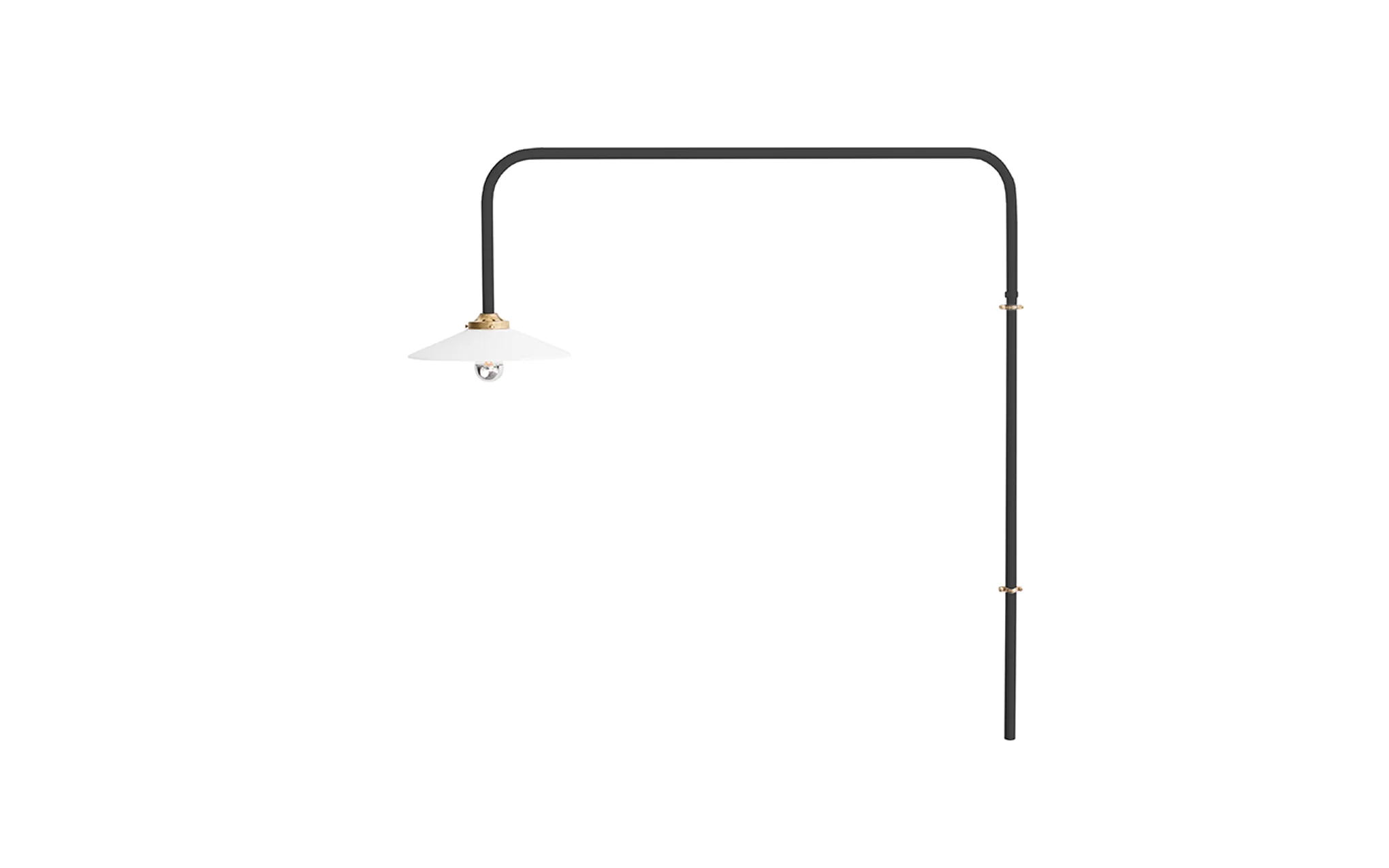 Hanging lamp No.5 - Image 4