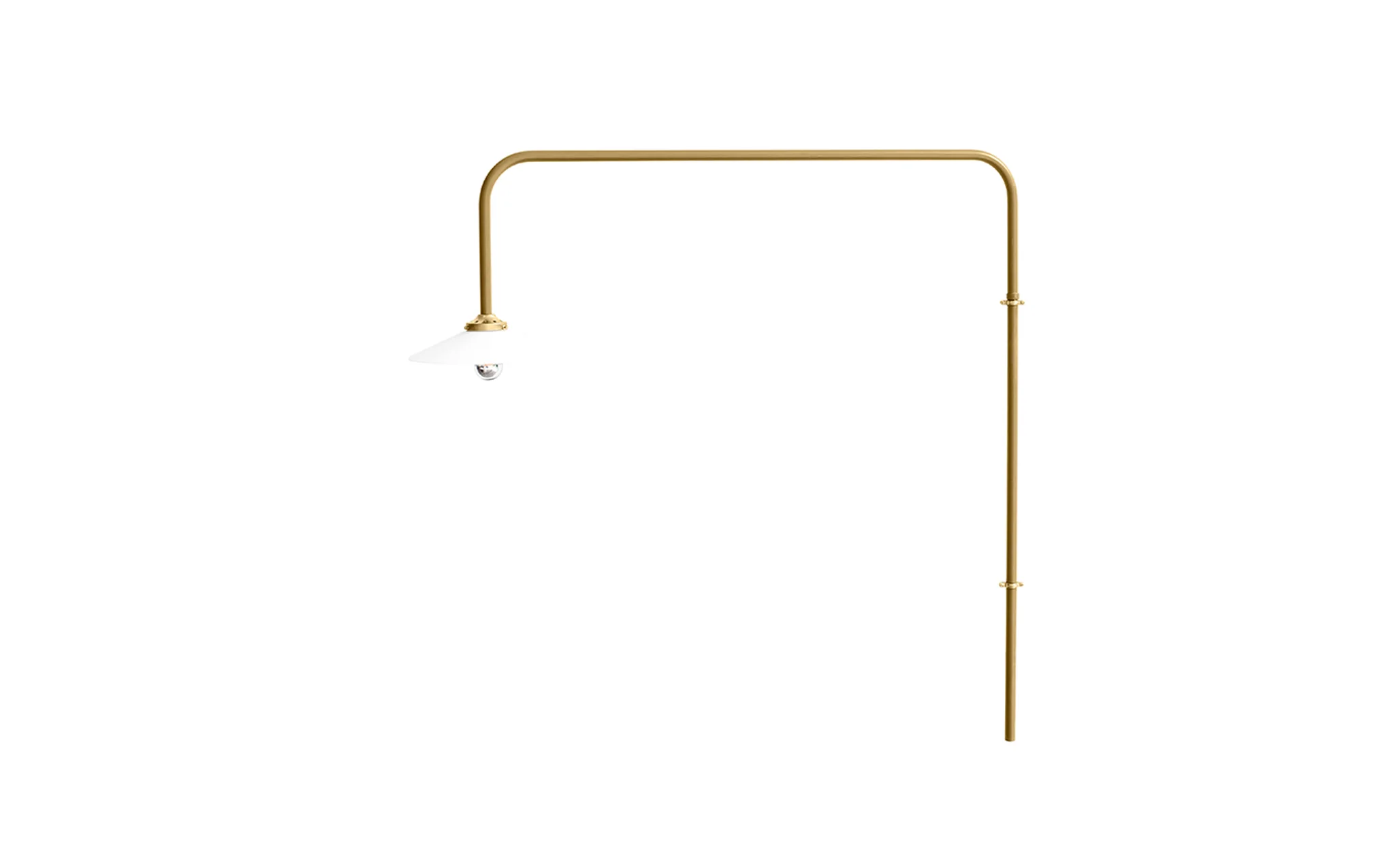 Hanging lamp No.5 - Image 5