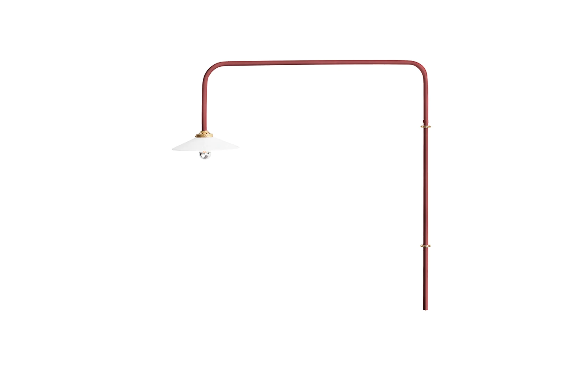 Hanging lamp No.5 - Image 6