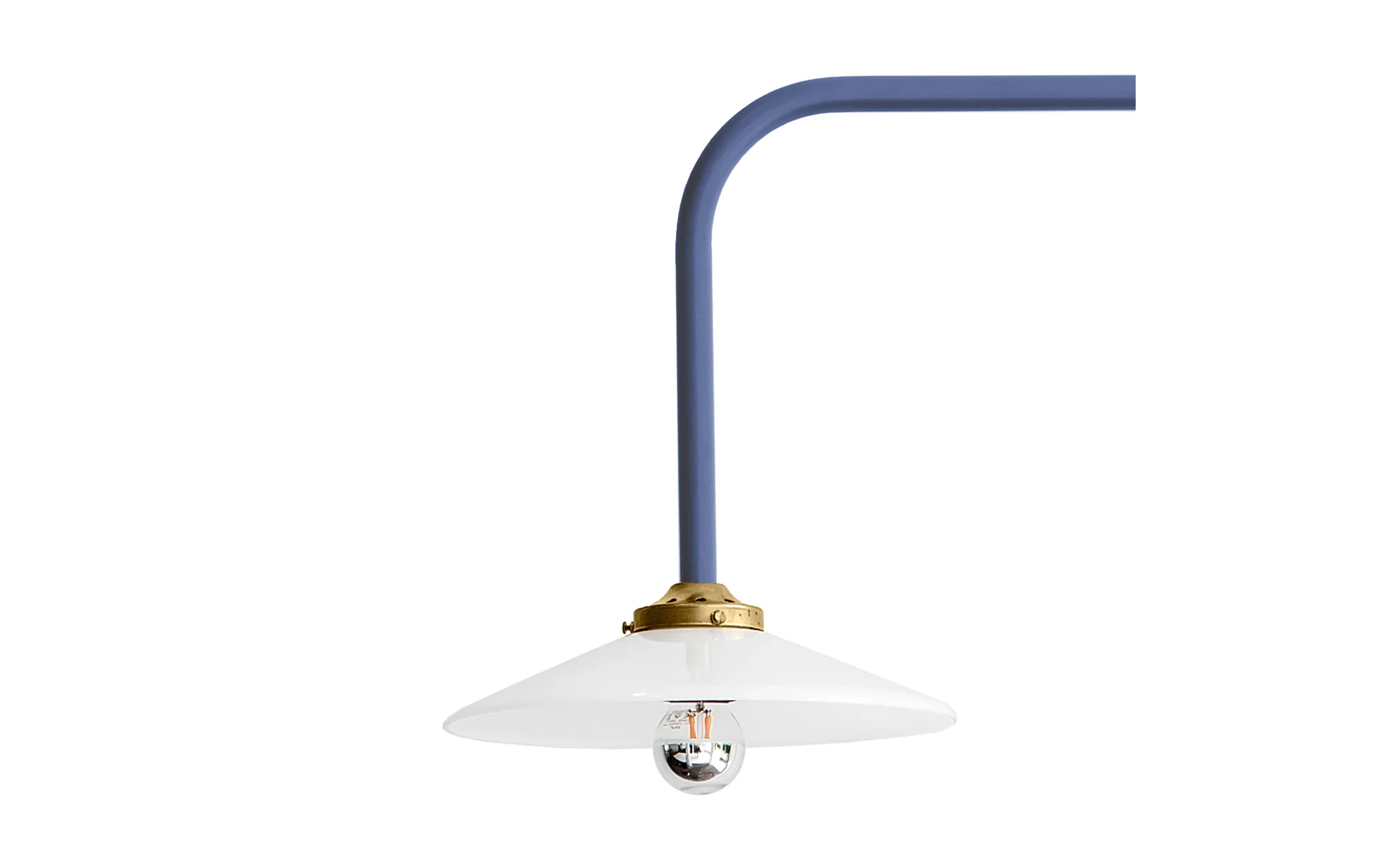 Hanging lamp No.5 - Image 7