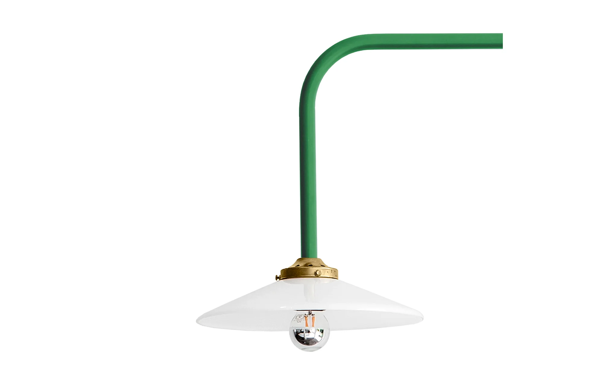 Hanging lamp No.5 - Image 8