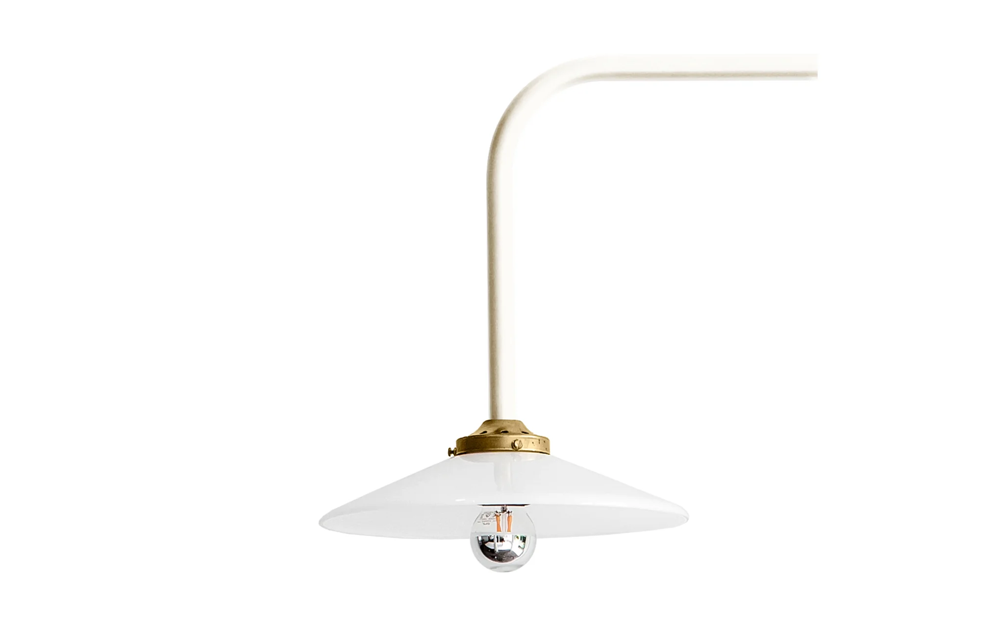 Hanging lamp No.5 - Image 9